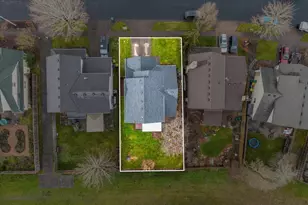 1636 Bonnie Ln, Forest Grove, OR 97116 - Photo 34