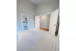 1636 Bonnie Ln, Forest Grove, OR 97116 - Photo 44