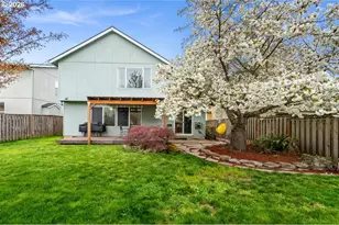 1636 Bonnie Ln, Forest Grove, OR 97116 - Photo 30