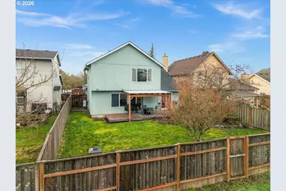 1636 Bonnie Ln, Forest Grove, OR 97116 - Photo 34