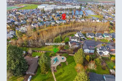 1636 Bonnie Ln, Forest Grove, OR 97116 - Photo 38