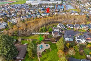 1636 Bonnie Ln, Forest Grove, OR 97116 - Photo 38