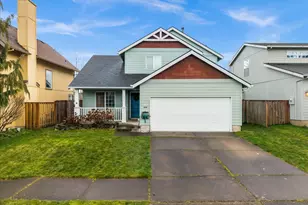 1636 Bonnie Ln, Forest Grove, OR 97116 - Photo 1