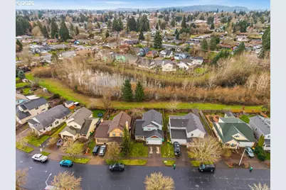 1636 Bonnie Ln, Forest Grove, OR 97116 - Photo 38