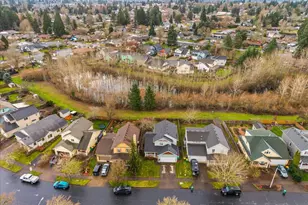 1636 Bonnie Ln, Forest Grove, OR 97116 - Photo 38