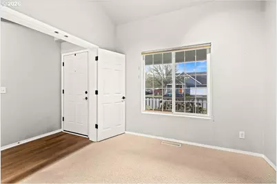 1636 Bonnie Ln, Forest Grove, OR 97116 - Photo 14