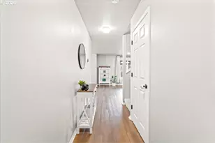 1636 Bonnie Ln, Forest Grove, OR 97116 - Photo 10