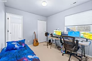 1636 Bonnie Ln, Forest Grove, OR 97116 - Photo 28