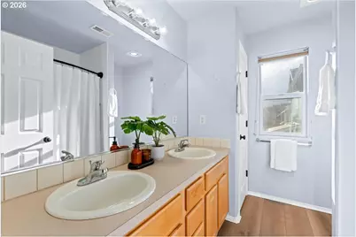 1636 Bonnie Ln, Forest Grove, OR 97116 - Photo 22