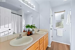 1636 Bonnie Ln, Forest Grove, OR 97116 - Photo 22