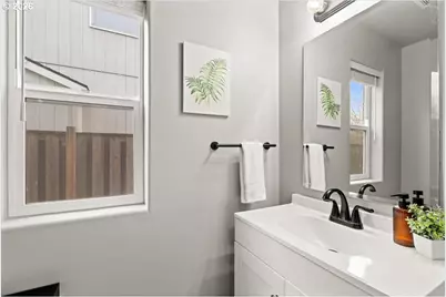 1636 Bonnie Ln, Forest Grove, OR 97116 - Photo 18