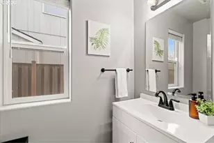 1636 Bonnie Ln, Forest Grove, OR 97116 - Photo 18