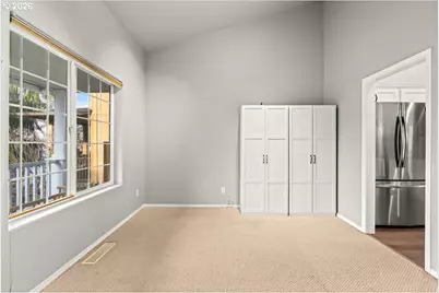 1636 Bonnie Ln, Forest Grove, OR 97116 - Photo 14