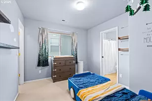 1636 Bonnie Ln, Forest Grove, OR 97116 - Photo 28