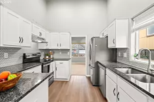 1636 Bonnie Ln, Forest Grove, OR 97116 - Photo 6