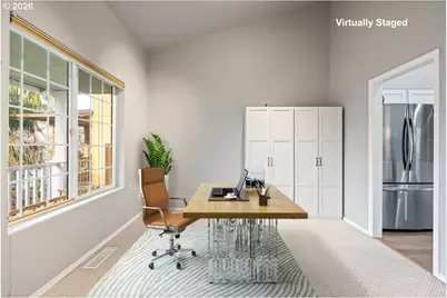 1636 Bonnie Ln, Forest Grove, OR 97116 - Photo 12