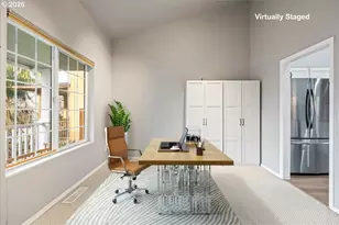 1636 Bonnie Ln, Forest Grove, OR 97116 - Photo 12