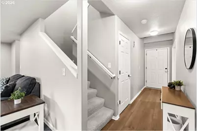 1636 Bonnie Ln, Forest Grove, OR 97116 - Photo 18