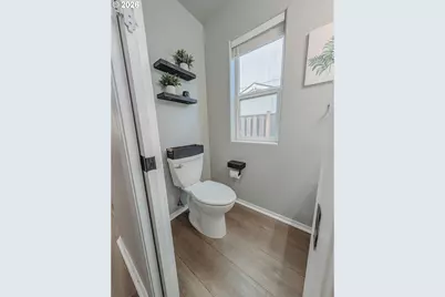 1636 Bonnie Ln, Forest Grove, OR 97116 - Photo 44
