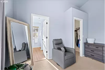 1636 Bonnie Ln, Forest Grove, OR 97116 - Photo 22