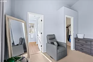 1636 Bonnie Ln, Forest Grove, OR 97116 - Photo 22