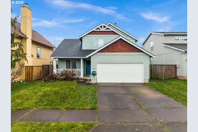 1636 Bonnie Ln, Forest Grove, OR 97116 - Photo 2