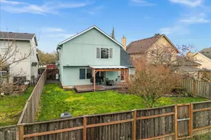 1636 Bonnie Ln, Forest Grove, OR 97116 - Photo 36