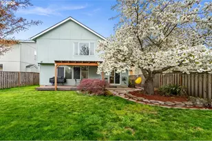 1636 Bonnie Ln, Forest Grove, OR 97116 - Photo 34