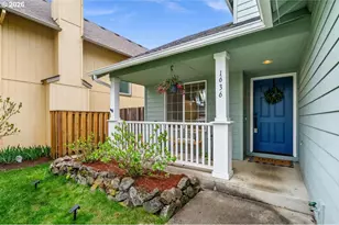 1636 Bonnie Ln, Forest Grove, OR 97116 - Photo 32