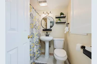 6721 SE 77th Ave, Portland, OR 97206 - Photo 16