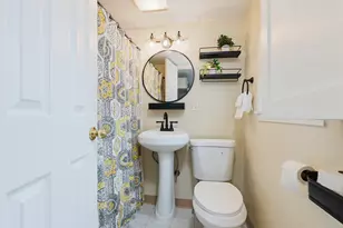 6721 SE 77th Ave, Portland, OR 97206 - Photo 16