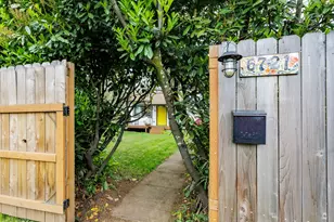 6721 SE 77th Ave, Portland, OR 97206 - Photo 2