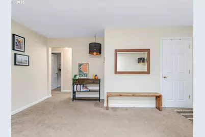 6721 SE 77th Ave, Portland, OR 97206 - Photo 8