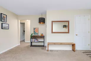 6721 SE 77th Ave, Portland, OR 97206 - Photo 8