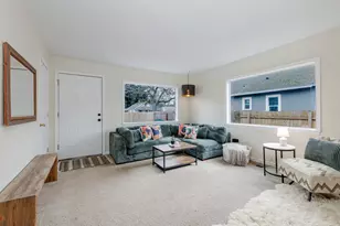 6721 SE 77th Ave, Portland, OR 97206 - Photo 6