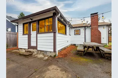 6721 SE 77th Ave, Portland, OR 97206 - Photo 28