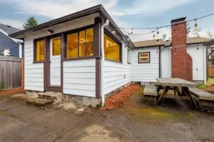 6721 SE 77th Ave, Portland, OR 97206 - Photo 28