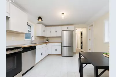 6721 SE 77th Ave, Portland, OR 97206 - Photo 10