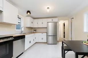 6721 SE 77th Ave, Portland, OR 97206 - Photo 10