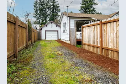 6721 SE 77th Ave, Portland, OR 97206 - Photo 26