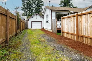 6721 SE 77th Ave, Portland, OR 97206 - Photo 26