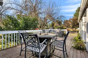 111 Mathany Rd, Carson, WA 98610 - Photo 34