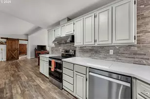 111 Mathany Rd, Carson, WA 98610 - Photo 12