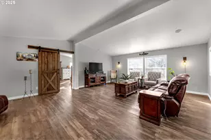 111 Mathany Rd, Carson, WA 98610 - Photo 14