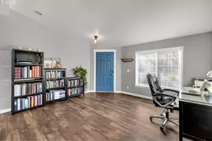 111 Mathany Rd, Carson, WA 98610 - Photo 22