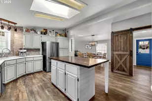 111 Mathany Rd, Carson, WA 98610 - Photo 8