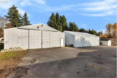 111 Mathany Rd, Carson, WA 98610 - Photo 38