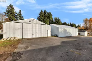 111 Mathany Rd, Carson, WA 98610 - Photo 38