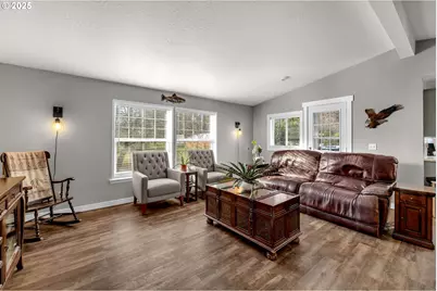 111 Mathany Rd, Carson, WA 98610 - Photo 16