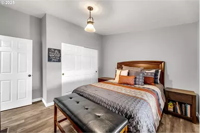 111 Mathany Rd, Carson, WA 98610 - Photo 30